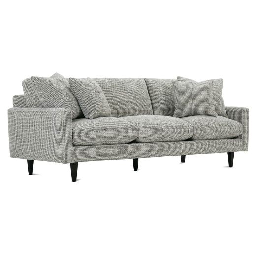 Picture of Oslo Sofa